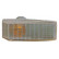 Feu clignotant 18-3573-15-2 TYC