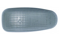 Feu clignotant 18-3575-15-2 TYC