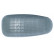 Feu clignotant 18-3575-15-2 TYC