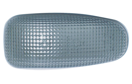 Feu clignotant 18-3575-15-2 TYC