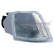 Feu clignotant 18-3582-05-2 TYC, Vignette 2