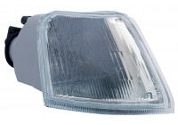 Feu clignotant 18-3582-05-2 TYC