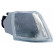 Feu clignotant 18-3582-05-2 TYC