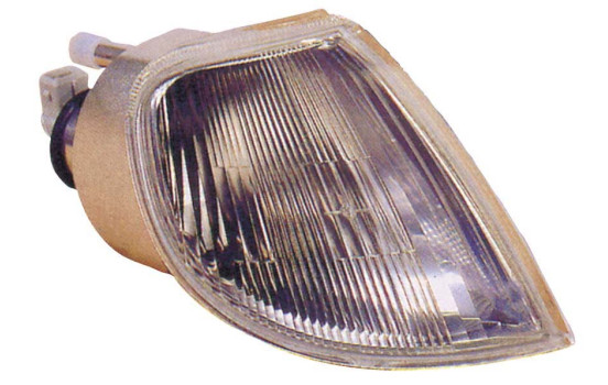 Feu clignotant 18-3583-05-2 TYC