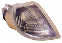 Feu clignotant 18-3584-05-2 TYC