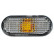 Feu clignotant 18-3585-01-2 TYC, Vignette 2