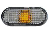Feu clignotant 18-3585-01-2 TYC