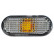 Feu clignotant 18-3585-01-2 TYC