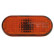 Feu clignotant 18-3585-11-2 TYC, Vignette 2