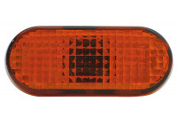 Feu clignotant 18-3585-11-2 TYC