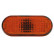 Feu clignotant 18-3585-11-2 TYC