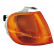 Feu clignotant 18-3587-05-2 TYC