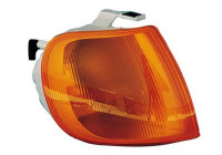 Feu clignotant 18-3588-05-2 TYC