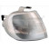 Feu clignotant 18-3588-15-2 TYC, Vignette 2
