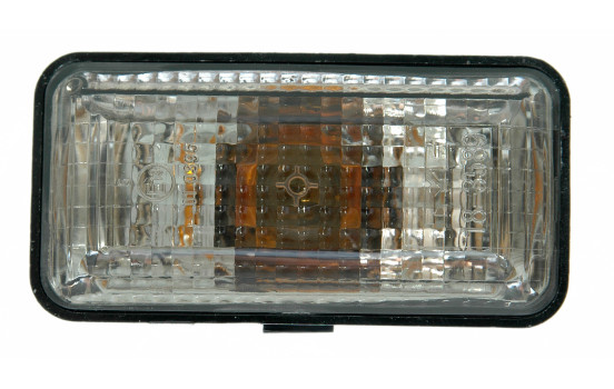 Feu clignotant 18-3589-35-2 TYC