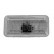 Feu clignotant 18-3589-85-6 TYC, Vignette 2