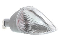 Feu clignotant 18-3591-05-2 TYC