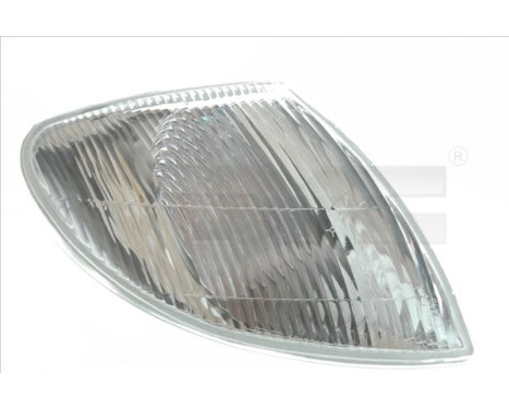 Feu clignotant 18-3593-01-2 TYC