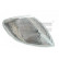 Feu clignotant 18-3593-05-2 TYC, Vignette 2