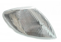 Feu clignotant 18-3593-05-2 TYC