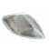 Feu clignotant 18-3593-05-2 TYC