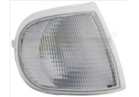 Feu clignotant 18-3597-01-2 TYC