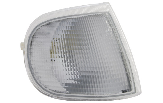 Feu clignotant 18-3597-05-2 TYC