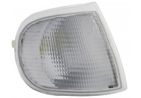 Feu clignotant 18-3598-05-2 TYC