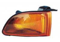Feu clignotant 18-3615-05-2 TYC