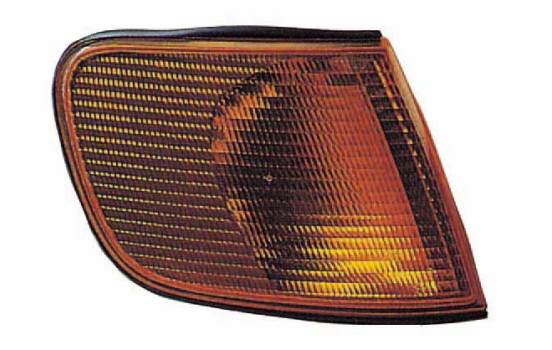 Feu clignotant 18-5002-05-2 TYC