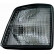 Feu clignotant 18-5004-15-2 TYC, Vignette 2