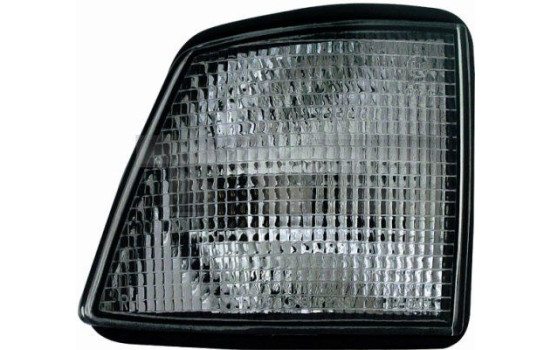 Feu clignotant 18-5004-15-2 TYC, Image 2