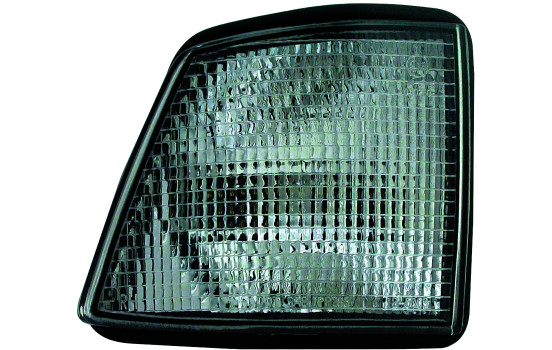 Feu clignotant 18-5004-15-2 TYC