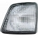 Feu clignotant 18-5004-25-2 TYC, Vignette 2