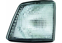 Feu clignotant 18-5004-25-2 TYC