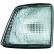 Feu clignotant 18-5004-25-2 TYC
