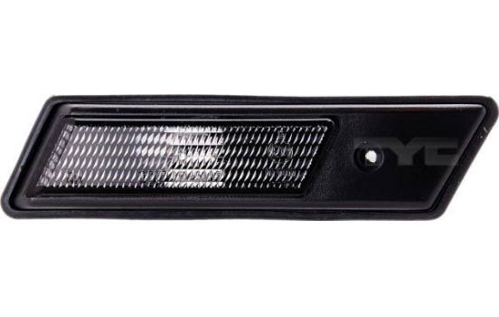 Feu clignotant 18-5007-11-2 TYC, Image 2