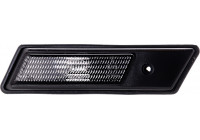 Feu clignotant 18-5007-11-2 TYC