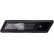 Feu clignotant 18-5007-11-2 TYC