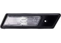 Feu clignotant 18-5007-21-2 TYC