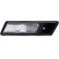 Feu clignotant 18-5007-21-2 TYC