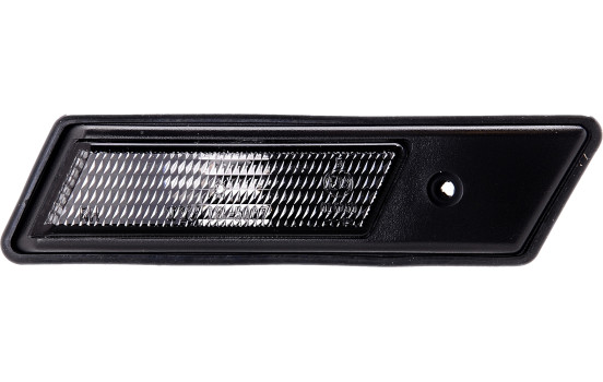 Feu clignotant 18-5008-11-2 TYC