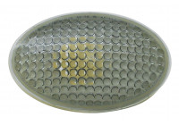 Feu clignotant 18-5009-31-2 TYC