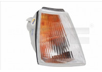 Feu clignotant 18-5022-01-2 TYC