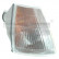 Feu clignotant 18-5022-05-2 TYC, Vignette 2