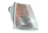 Feu clignotant 18-5022-05-2 TYC