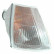 Feu clignotant 18-5022-05-2 TYC