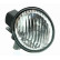 Feu clignotant 18-5076-05-2 TYC
