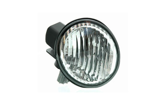 Feu clignotant 18-5076-05-2 TYC