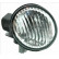 Feu clignotant 18-5076-05-2 TYC, Vignette 2